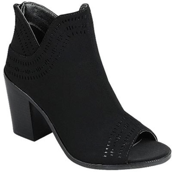 SOLD OUT - Picture 2 of 2